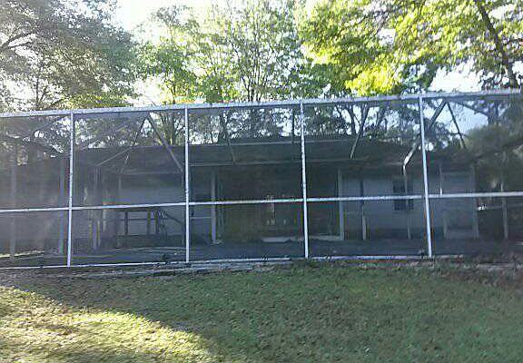 2nd image of 266 SE Sandia Way