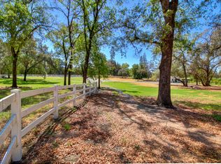 7959 Horseshoe Bar Rd, Loomis, CA 95650