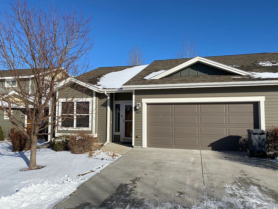 1st image of 462 Stillwater Creek Dr