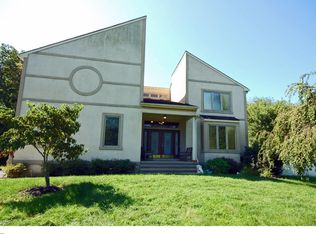 5 Carney Way, Hamilton, NJ 08620