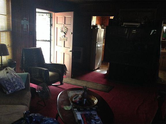 2nd image of 3206 Spottswood Ave