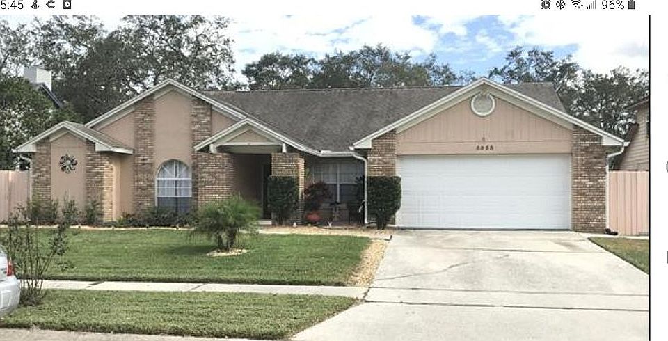 1st image of 5933 Cheswood Ct