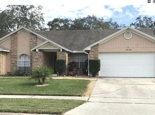5933 Cheswood Ct, Orlando, FL 32817