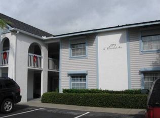 570 S Brevard Ave APT 715, Cocoa Beach, FL 32931