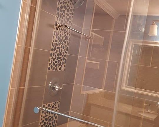 See video: https://www.youtube.com/watch?v=F4KjNVj8pHg&list=LLkYywcr-MUApC9QBwnsky5A