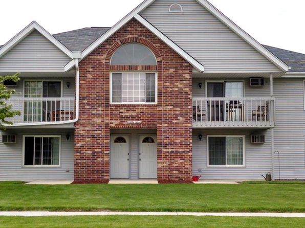 N169W19940 Georgetown Dr