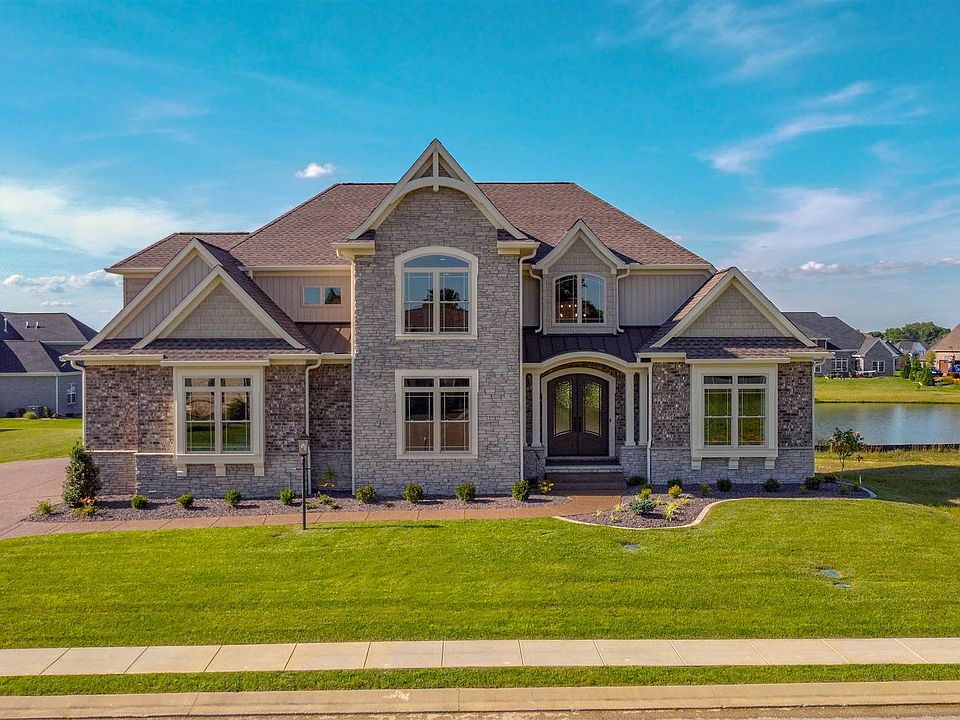 1st image of 8660 Angel Dr