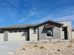 144 Snowy Plover Way, Fernley, NV 89408