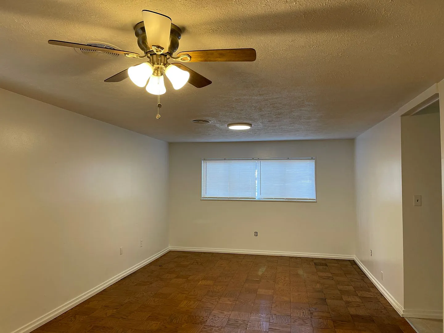 4336 Liberty Hill Road — Photo 3