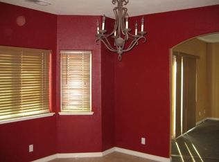 2662 Pamela Dr, Madera, CA