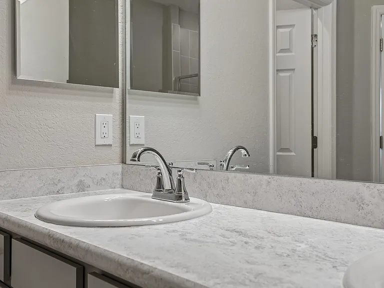 2167 Desert Rose Dr — Photo 27