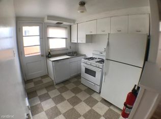 910 Penn St #1, Sharpsburg, PA 15215