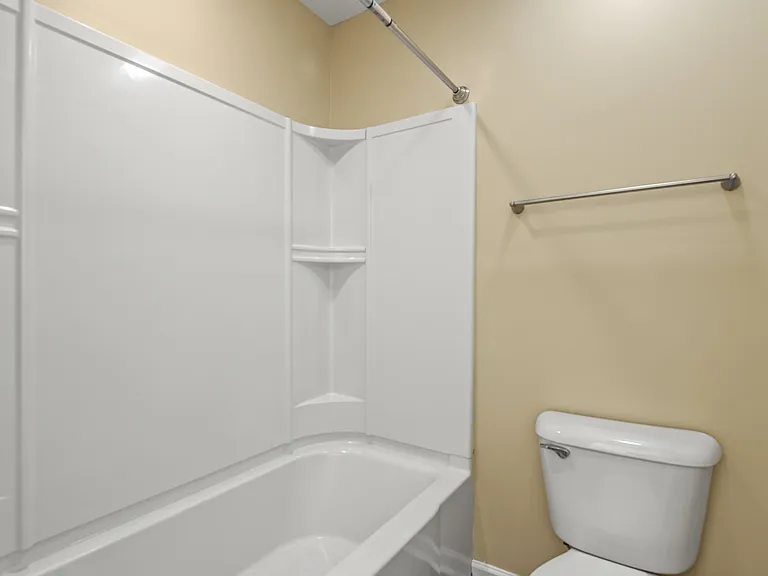 363 Sanctuary Park Dr — Photo 42