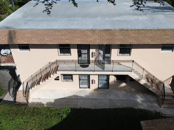 3314 NW 8th Ave, Miami, FL 33127