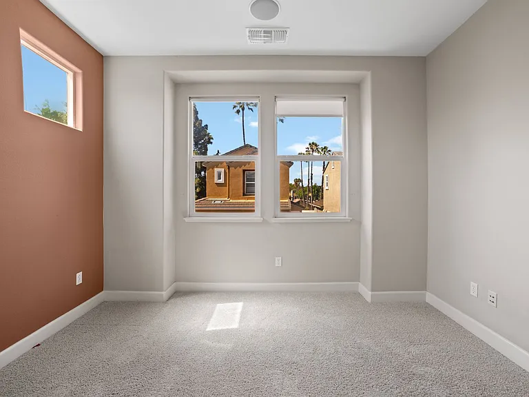 3550 Druffel Pl — Photo 15