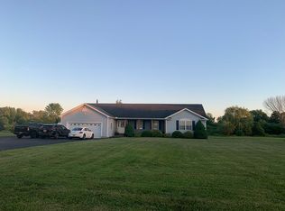 6462 Skinner Rd, Rome, NY 13440