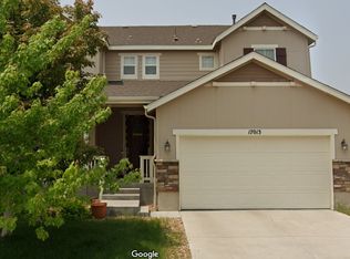 17013 Inca St, Broomfield, CO 80023