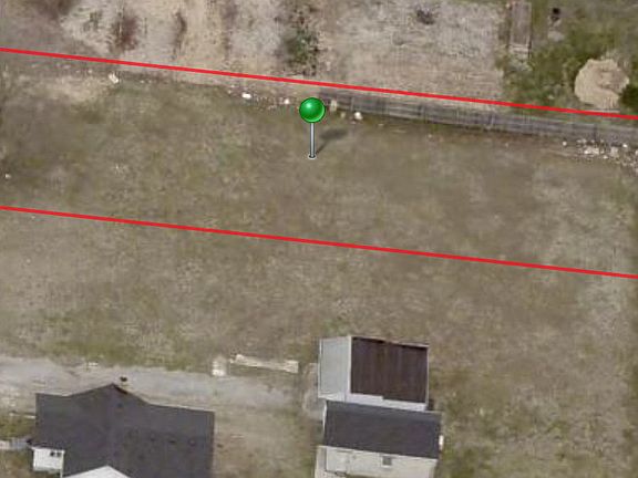 2nd image of 5632 Rudyard Rd
