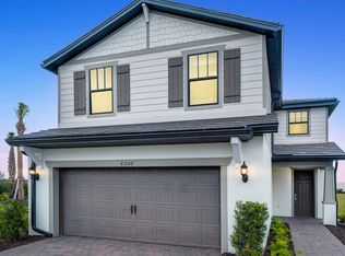 5854 Talon Preserve Dr, Nokomis, FL 34275