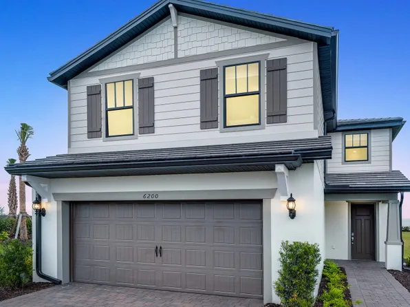 6120 Wire Grass Ct, Nokomis, FL 34275