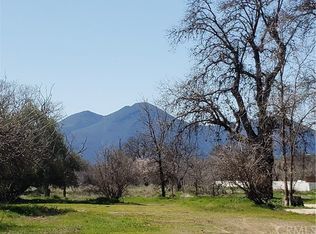 14950 Burns Valley Rd, Clearlake, CA 95422