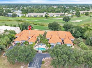 1260 Rio De Janeiro Ave #102, Punta Gorda, FL 33983