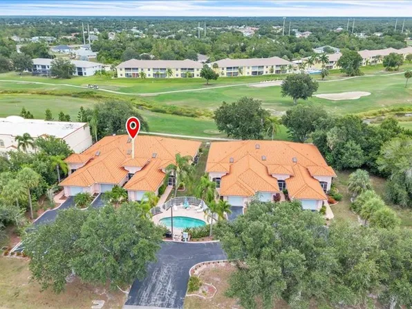 1260 Rio De Janeiro Ave #102, Punta Gorda, FL 33983