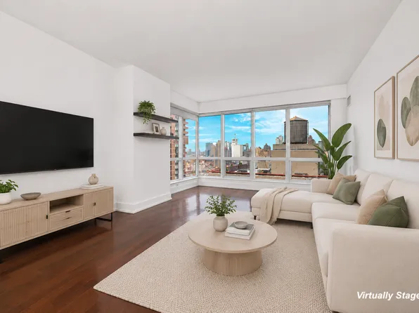 350 West 42nd Street image 1 of 13