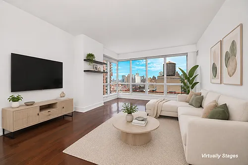 350 W 42nd St #25C Photo 1