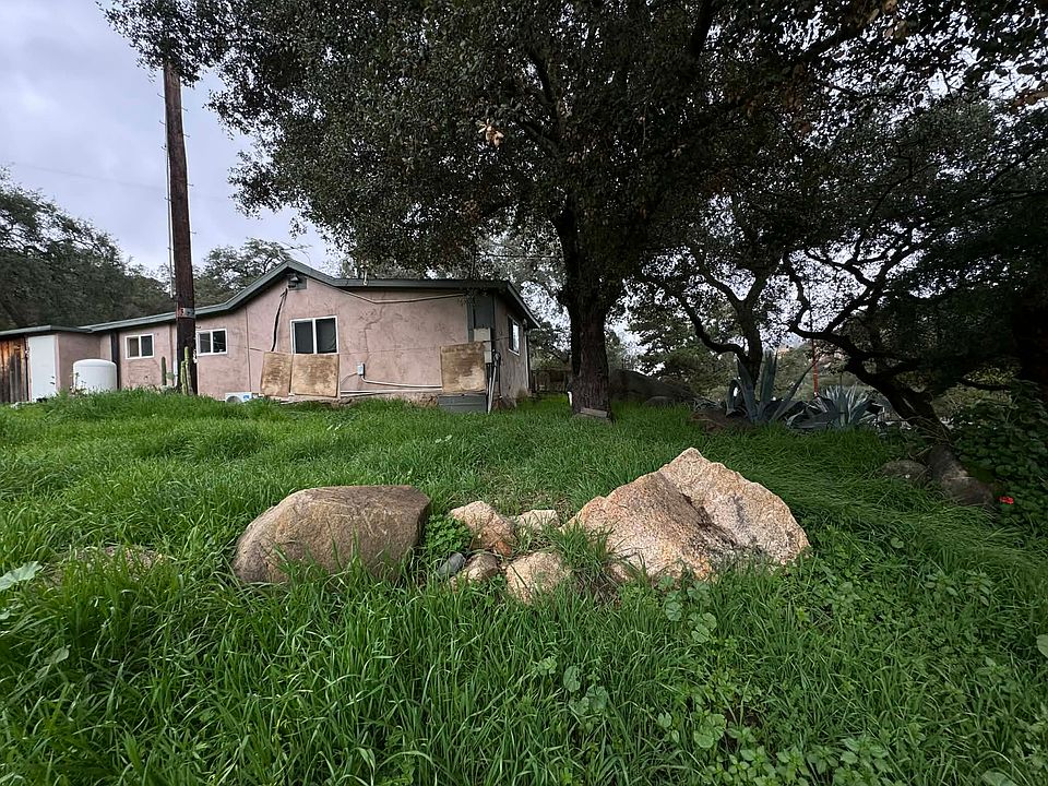 1st image of 17506 Lyons Valley Rd