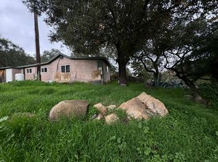 17506 Lyons Valley Rd, Jamul, CA 91935