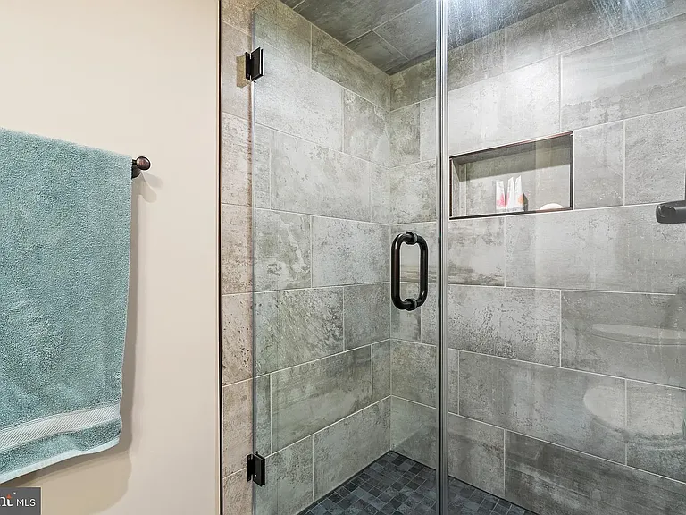 26769 Crusher Dr — Photo 26