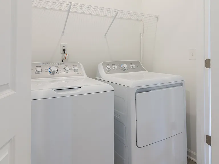 1816 Alexander Village Main Dr #1 — Photo 30