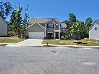 2nd image of 3213 Camden Ct S