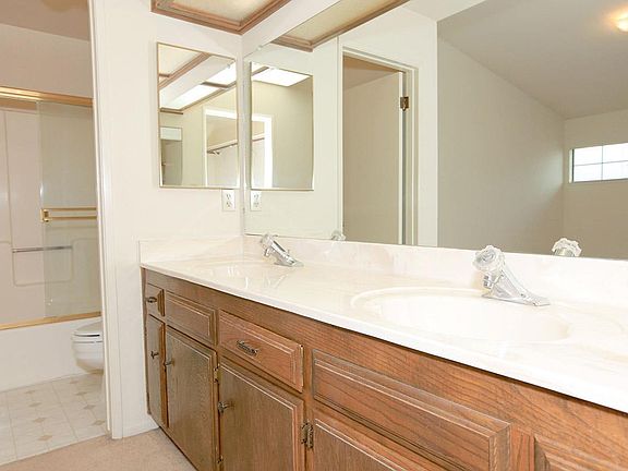 5th image of 7601 Olympia Dr #7405B