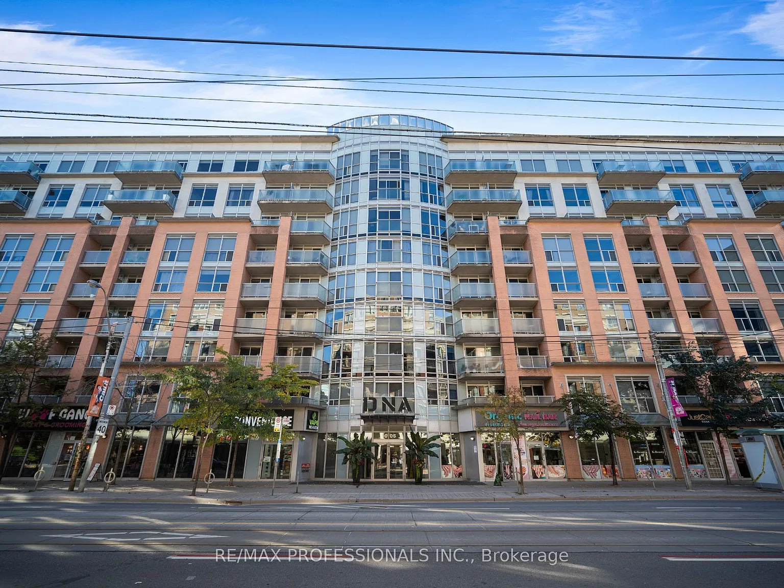 2 bed, $2,650 — Photo 1