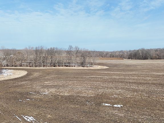 4th image of 7138 N State Line Rd