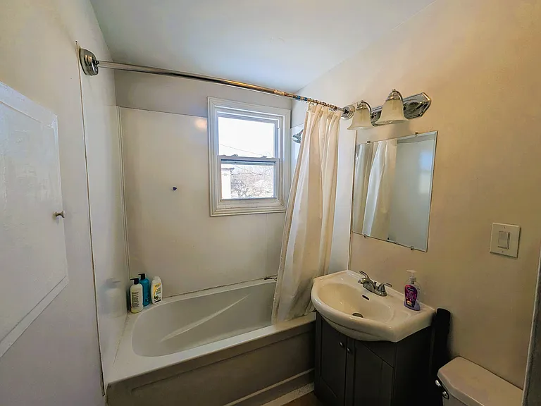 63 Pelham Rd #2 — Photo 6
