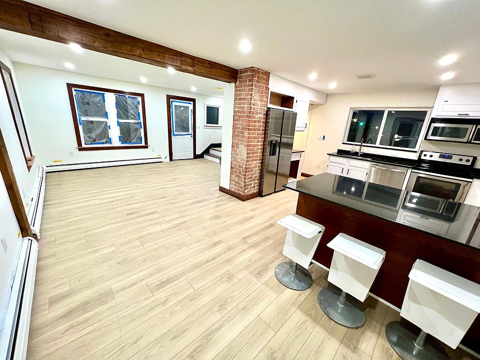 1203 W College Ave State College, PA, 16801 Apartments for Rent Zillow