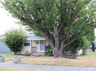 1303 Bonney Ave, Sumner, WA 98390