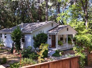 10664 Oak St, Grass Valley, CA 95945