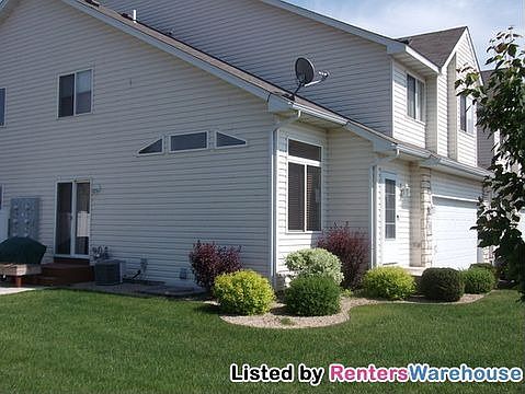 1st image of 208 Chandler Ct