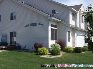 208 Chandler Ct, Jordan, MN 55352
