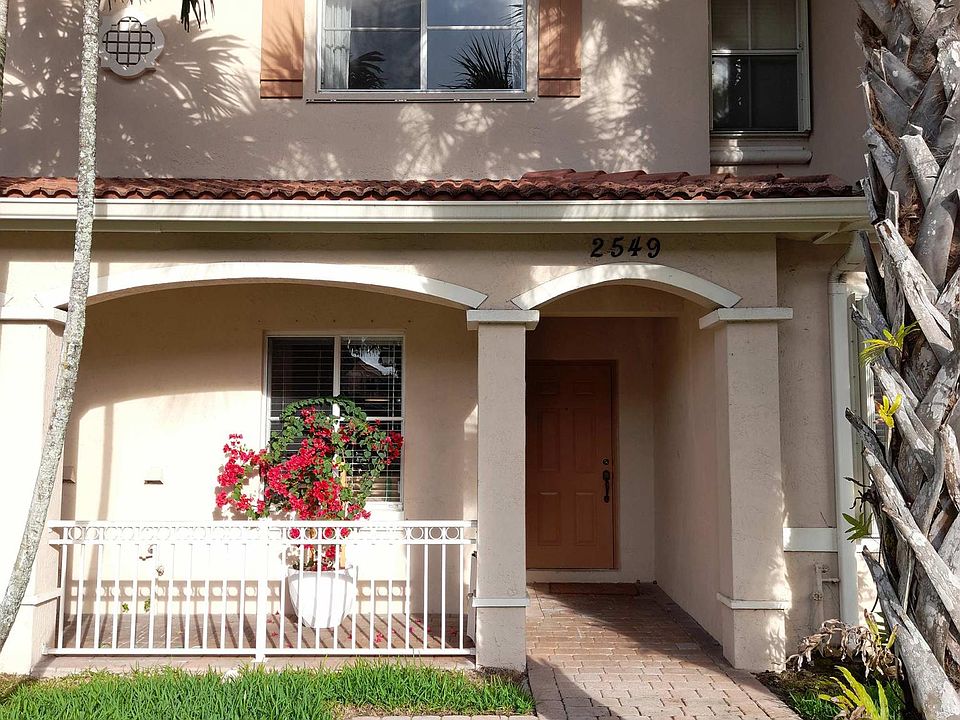 1st image of 2549 SW 82nd Ave