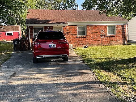 3rd image of 307 Central Ave