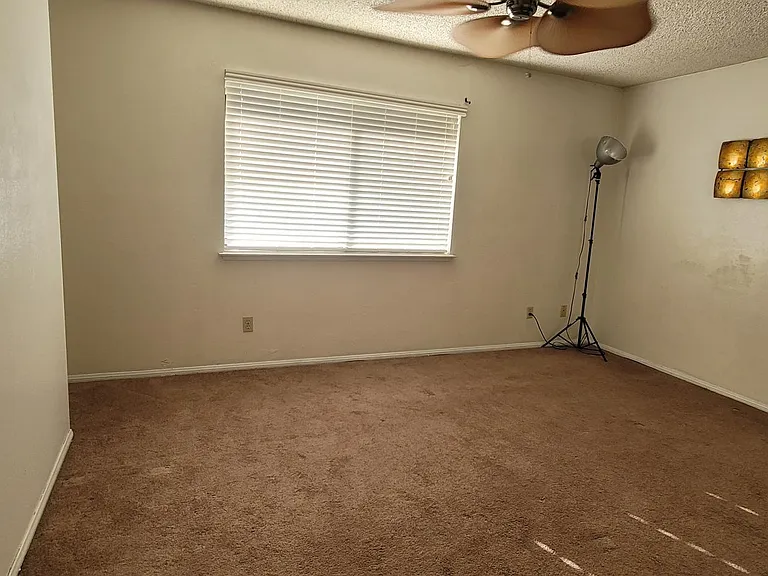16216 Kamana Rd #1 — Photo 30