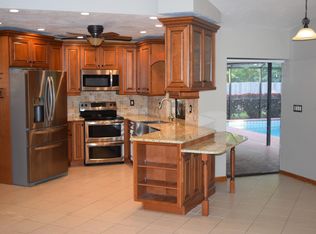 1508 SE 43rd Ter, Cape Coral, FL 33904