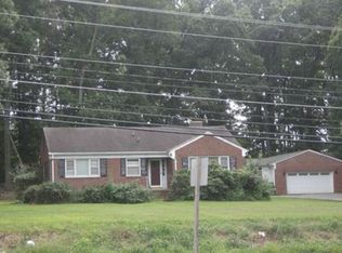 56 Hope Rd, Stafford, VA 22554