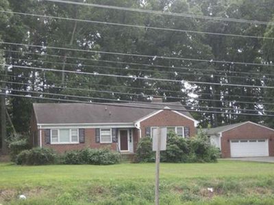 56 Hope Rd, Stafford, VA, 22554