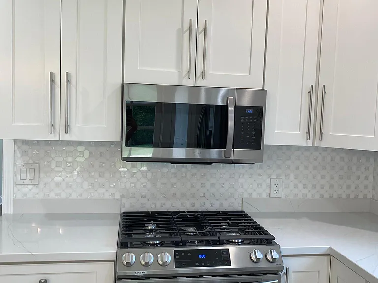 1020 N Lamer St — Photo 18